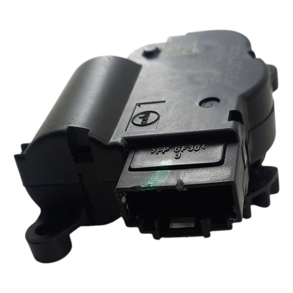 Atuador Caixa De Ar Cond Fiat Toro Jeep Compass1.3 2017 2024