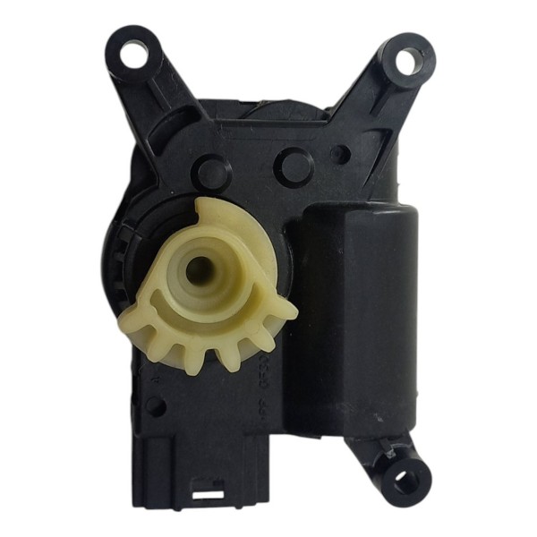 Atuador Caixa De Ar Cond Fiat Toro Jeep Compass1.3 2017 2024