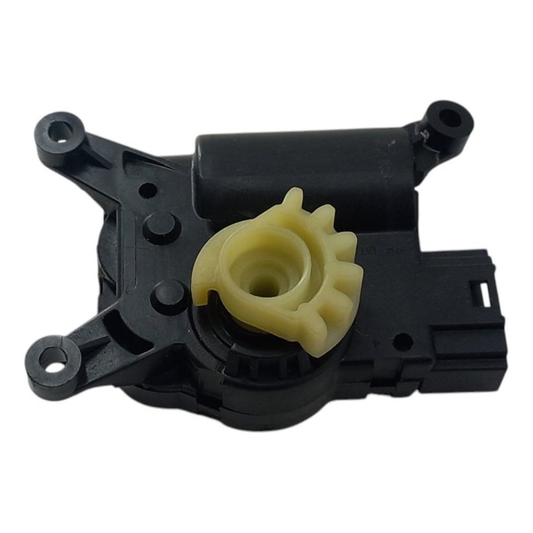 Atuador Caixa De Ar Cond Fiat Toro Jeep Compass1.3 2017 2024