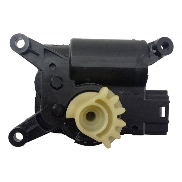Atuador Caixa De Ar Cond Fiat Toro Jeep Compass1.3 2017 2024