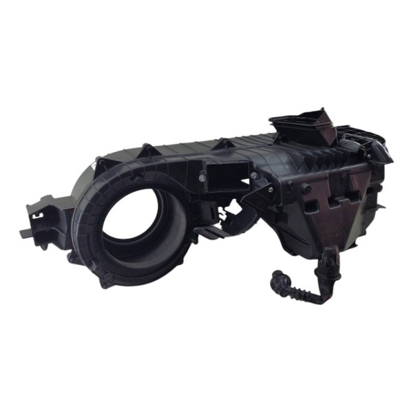 Caixa Evaporadora De Ar Jeep Compass Flex 2018 2022