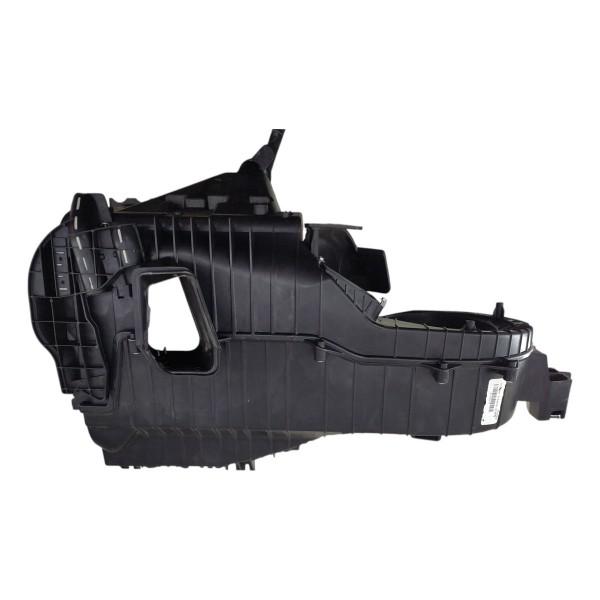 Caixa Evaporadora De Ar Jeep Compass Flex 2018 2022