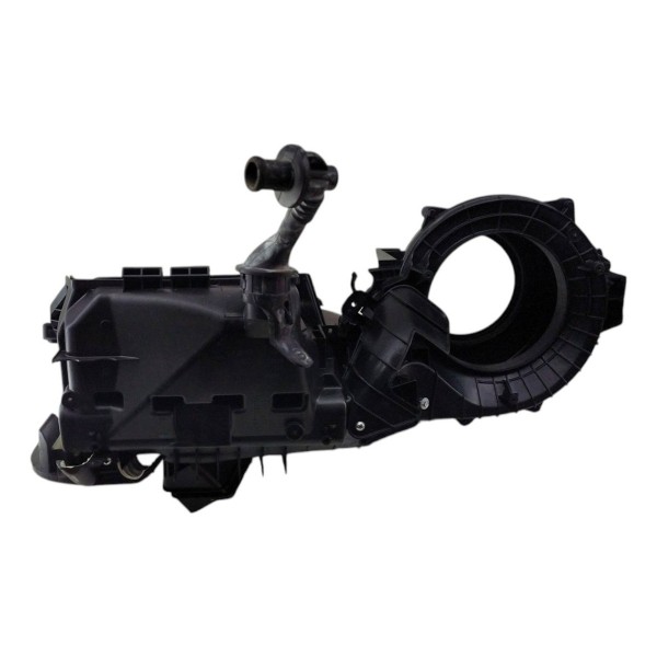 Caixa Evaporadora De Ar Jeep Compass Flex 2018 2022