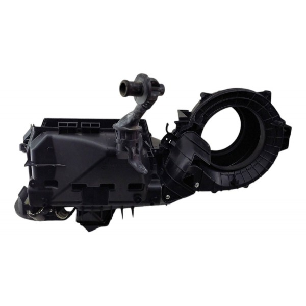 Caixa Evaporadora De Ar Jeep Compass Flex 2018 2022