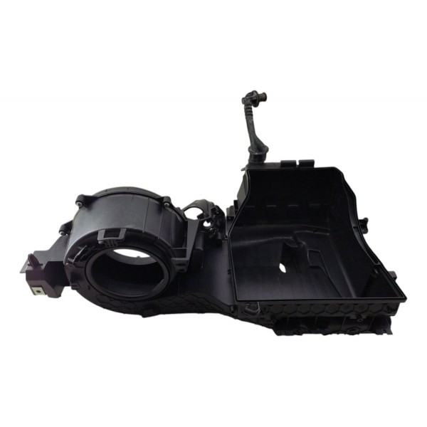 Caixa Evaporadora De Ar Jeep Compass Flex 2018 2022