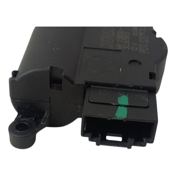 Atuador Caixa De Ar Cond Fiat Toro Jeep Compass 1.3 2017 202