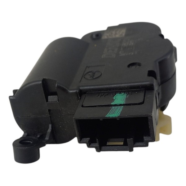 Atuador Caixa De Ar Cond Fiat Toro Jeep Compass 1.3 2017 202