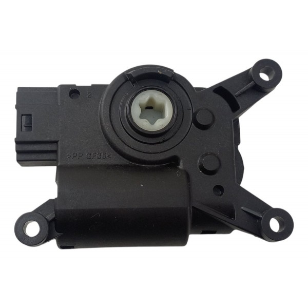 Atuador Caixa De Ar Cond Fiat Toro Jeep Compass 1.3 2017 202