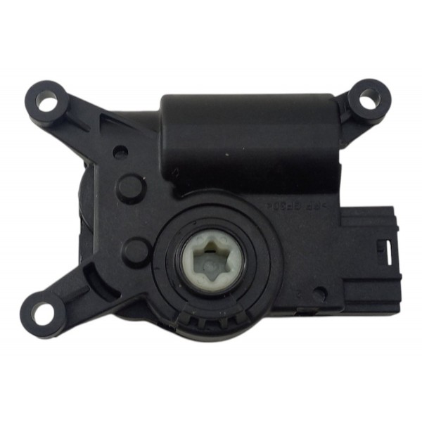 Atuador Caixa De Ar Cond Fiat Toro Jeep Compass 1.3 2017 202