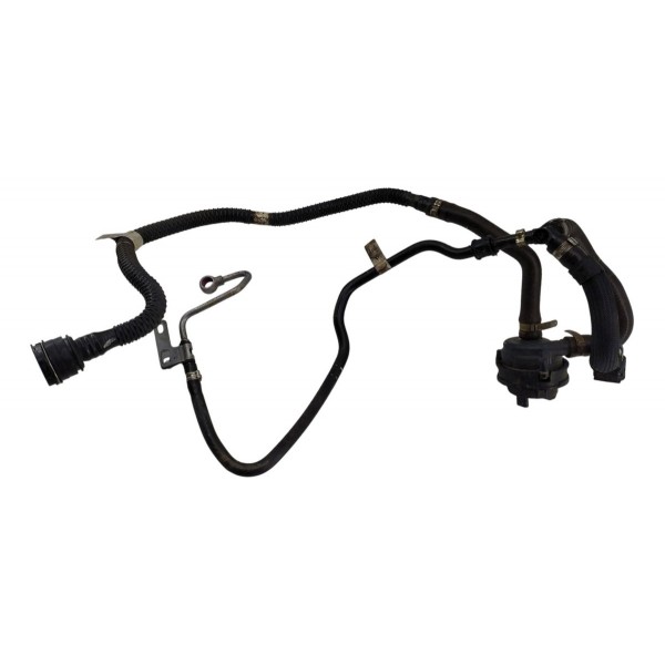 Bomba D'água Elétrica Jeep Compass 1.3 2020 2023