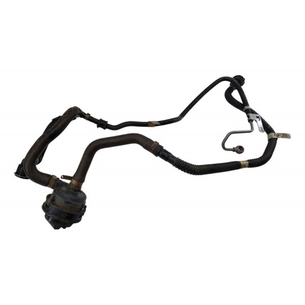 Bomba D'água Elétrica Jeep Compass 1.3 2020 2023