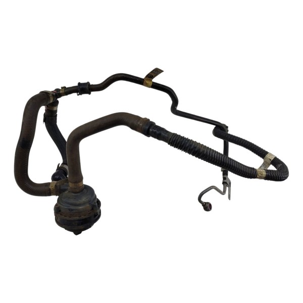 Bomba D'água Elétrica Jeep Compass 1.3 2020 2023