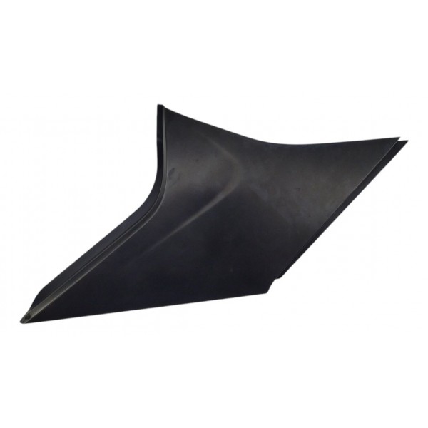 Moldura Externa Tras Nissan Kicks Ld 2017 2022