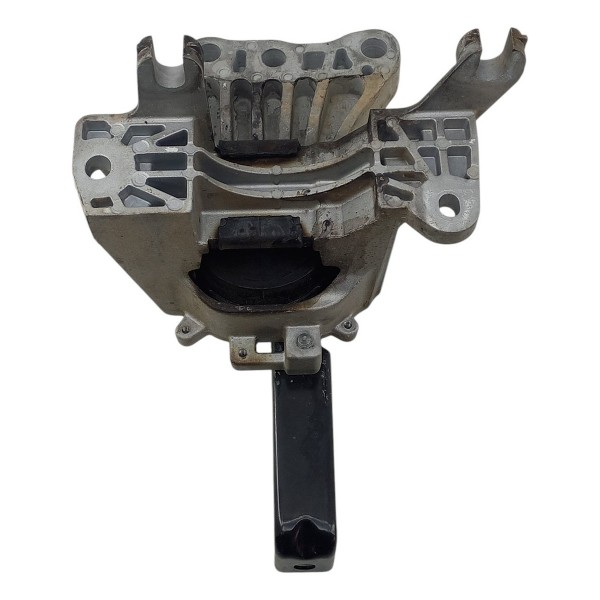 Coxim Motor Ld Jeep Compass 1.3 2020 2022 Com Detalhe