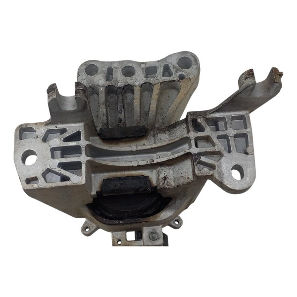 Coxim Motor Ld Jeep Compass 1.3 2020 2022 Com Detalhe