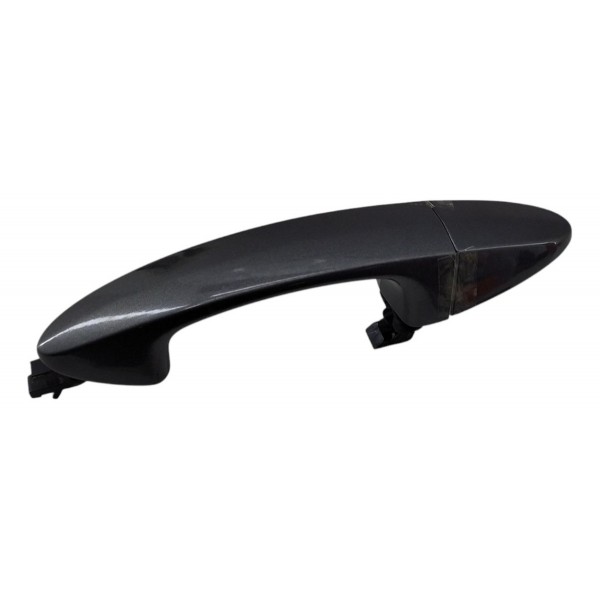 Maçaneta Externa Tras Ford Ka Ld 2015 2021