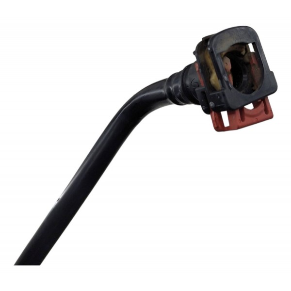 Mangueira Combustível Gm Onix 2020 2023