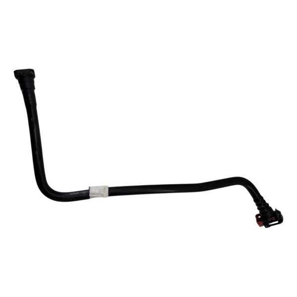 Mangueira Combustível Gm Onix 2020 2023