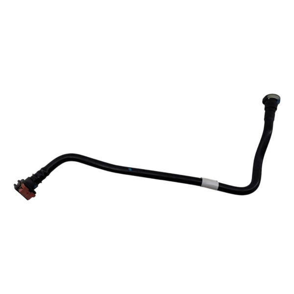 Mangueira Combustível Gm Onix 2020 2023