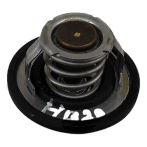 Válvula Termostática Hyundai Hb20 2012 2020