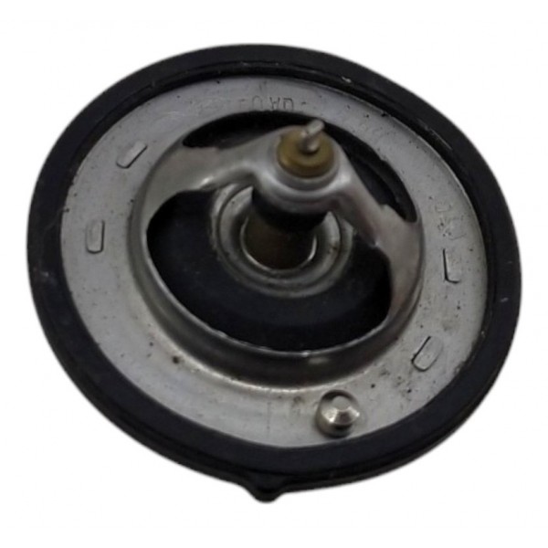 Válvula Termostática Hyundai Hb20 2012 2020