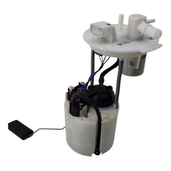 Bomba Combustível Gm Tracker 2020 2024