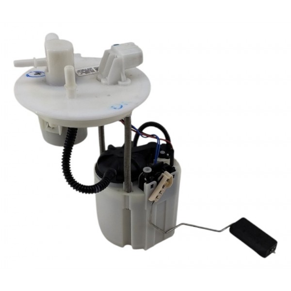 Bomba Combustível Gm Tracker 2020 2024