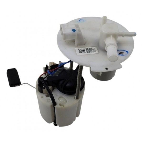 Bomba Combustível Gm Tracker 2020 2024