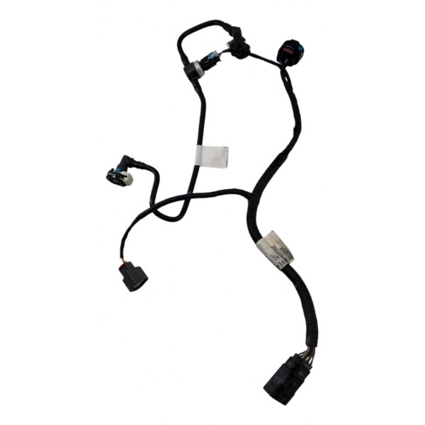 Chicotes Sensor Combustível Gm Onix 2020 2024