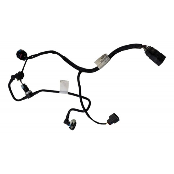 Chicotes Sensor Combustível Gm Onix 2020 2024