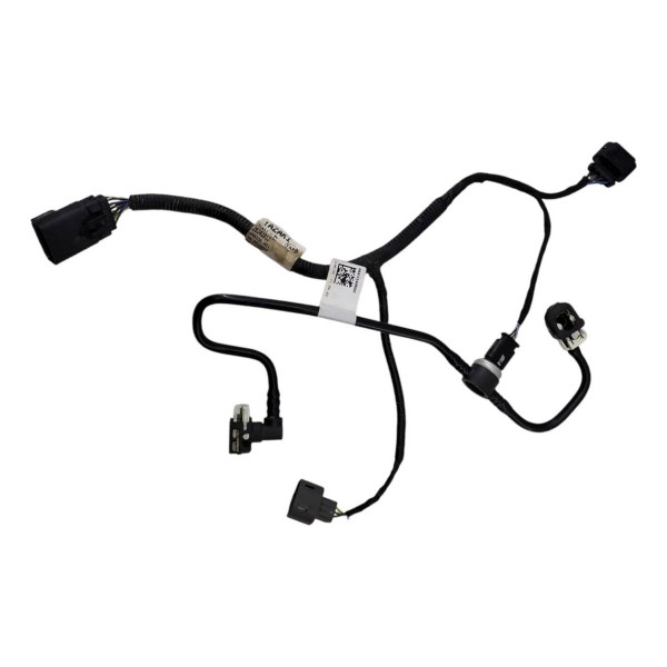 Chicotes Sensor Combustível Gm Onix 2020 2024