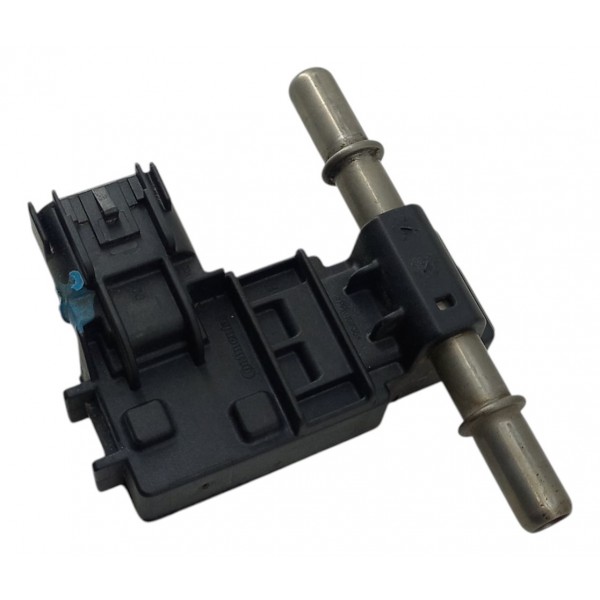 Sensor De Combustível Flex Chevrolet Onix 1.0 2020 2022