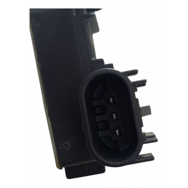 Sensor De Combustível Flex Chevrolet Onix 1.0 2020 2022