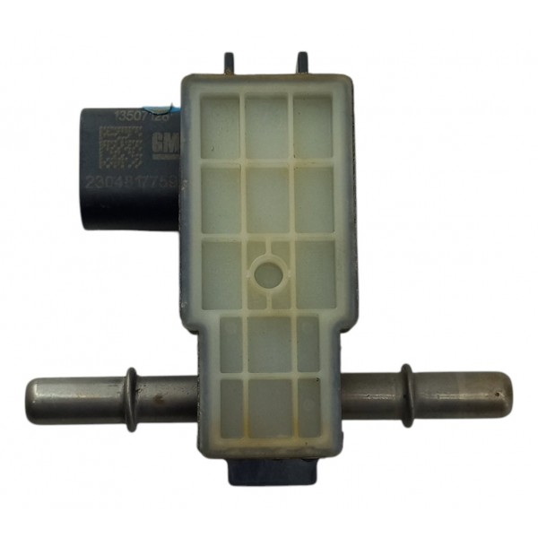 Sensor De Combustível Flex Chevrolet Onix 1.0 2020 2022