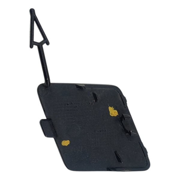 Tampa Reboque Dianteiro Spacefox Fox 2016 2020