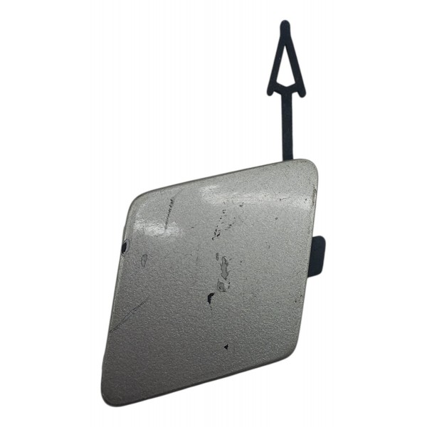 Tampa Reboque Dianteiro Spacefox Fox 2016 2020