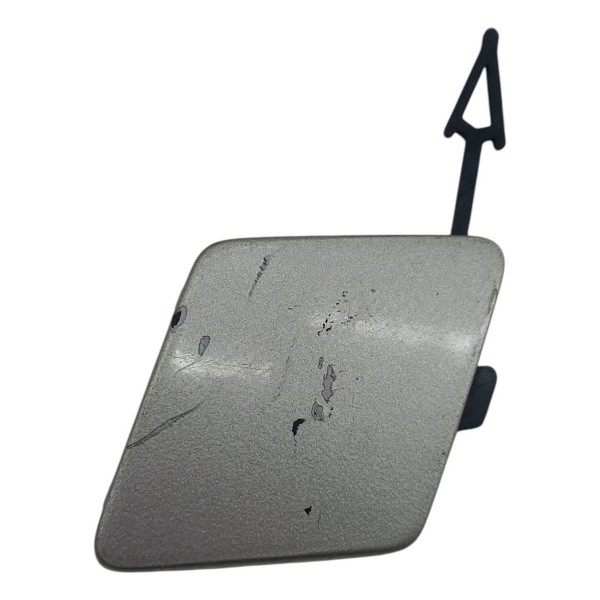 Tampa Reboque Dianteiro Spacefox Fox 2016 2020