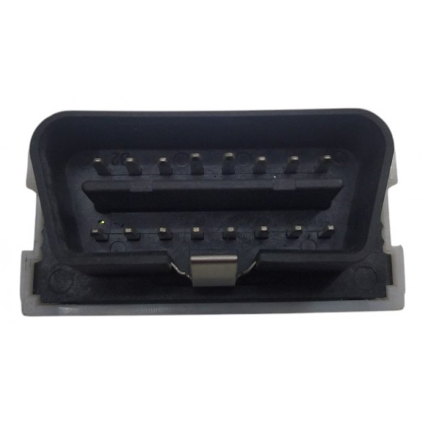 Módulo De Leitura Dataplug Audi Rs3 2014 2019 Original