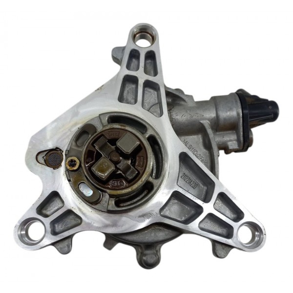 Bomba Vácuo Fiat Toro Jeep Compass 1.3 2022 A 2024