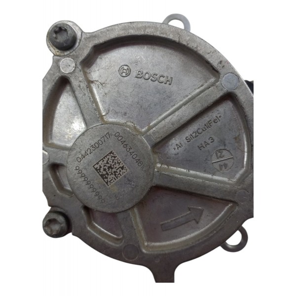 Bomba Vácuo Fiat Toro Jeep Compass 1.3 2022 A 2024