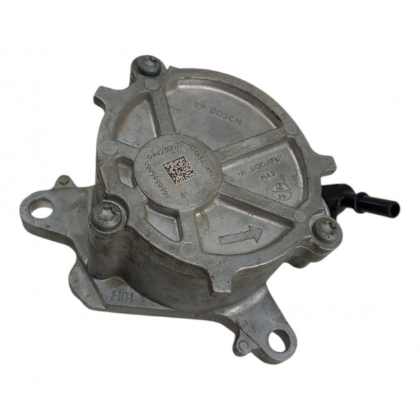 Bomba Vácuo Fiat Toro Jeep Compass 1.3 2022 A 2024