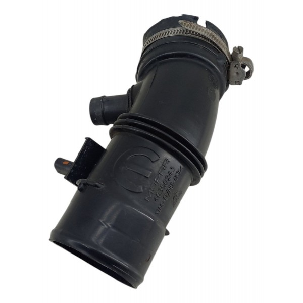 Tubo Mangueira Duto Ar Turbina Jeep Compass 1.3 2022 A 2024