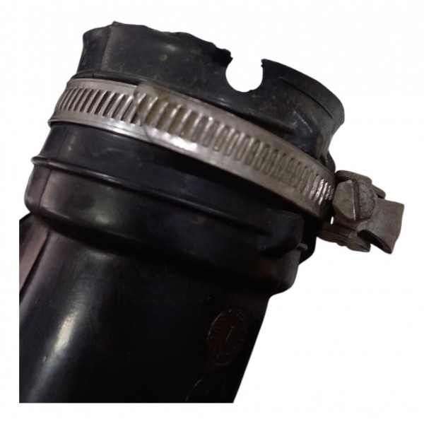 Tubo Mangueira Duto Ar Turbina Jeep Compass 1.3 2022 A 2024