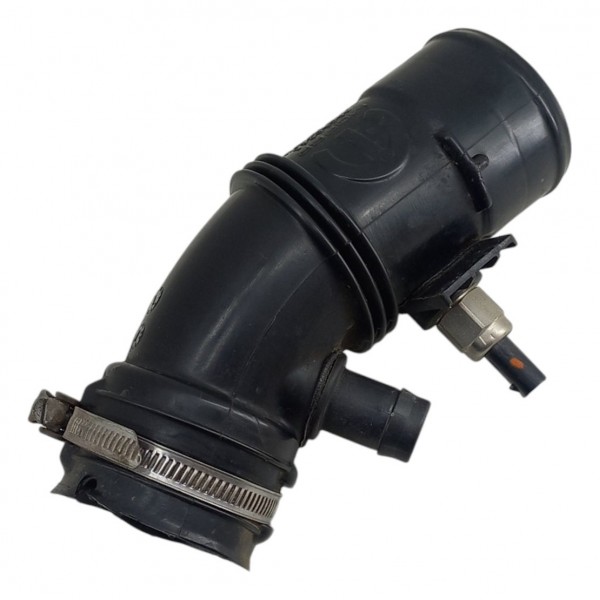 Tubo Mangueira Duto Ar Turbina Jeep Compass 1.3 2022 A 2024