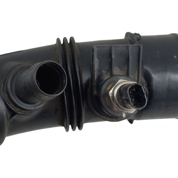 Tubo Mangueira Duto Ar Turbina Jeep Compass 1.3 2022 A 2024