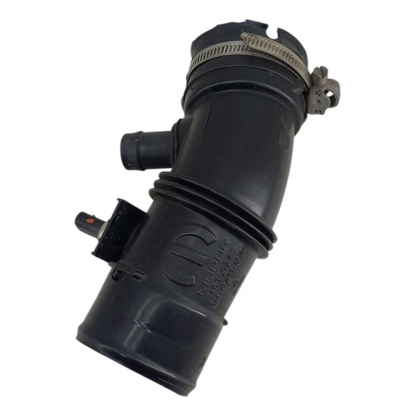 Tubo Mangueira Duto Ar Turbina Jeep Compass 1.3 2022 A 2024