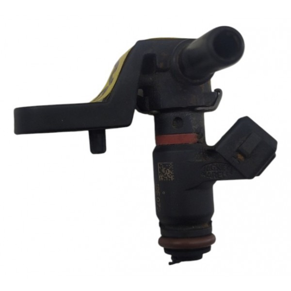 Bico Partida Frio Renault Sandero Logan 2017 2019 Original