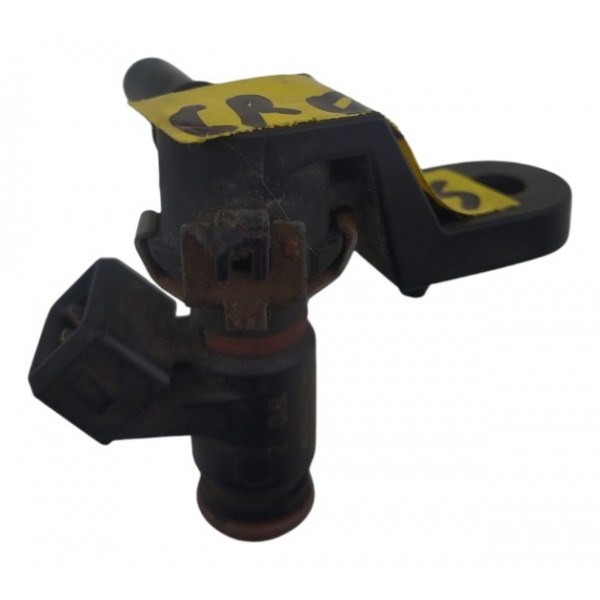 Bico Partida Frio Renault Sandero Logan 2017 2019 Original