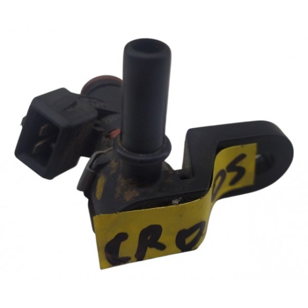 Bico Partida Frio Renault Sandero Logan 2017 2019 Original