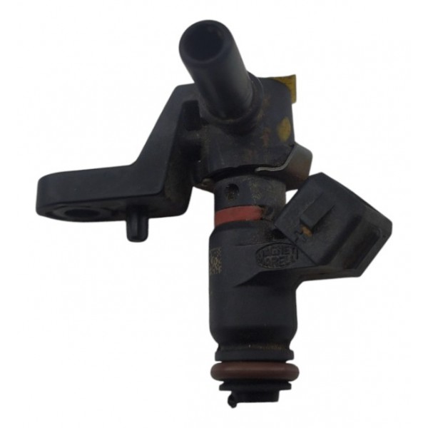 Bico Partida Frio Renault Sandero Logan 2017 2019 Original